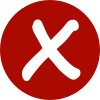 error
