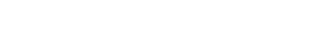 Logo NumRot 2025
