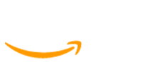 logo-iso-4