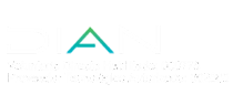 logo-iso-5