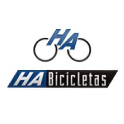 img logo HA bibicletas - Testimonios