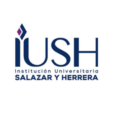 Img logo IUSH - Testimonios
