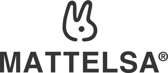 Mattelsa