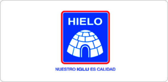 Clientes Carrusel