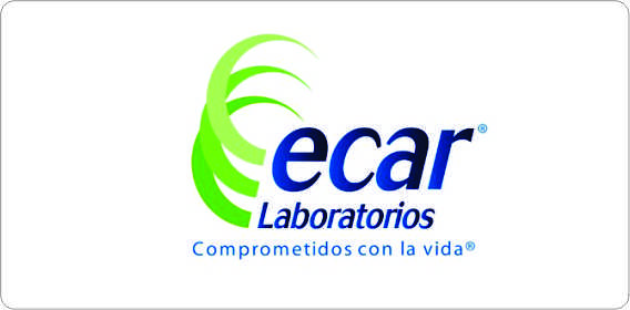 Ecar.Marco