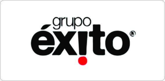 Exito.marco