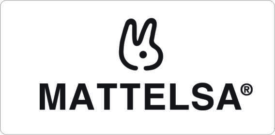 Mattelsa.Marco
