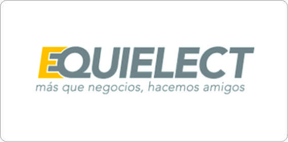 equilect.marco