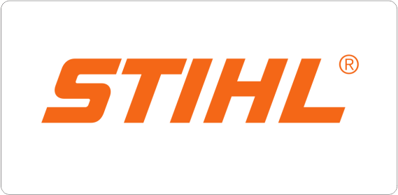 Stihl